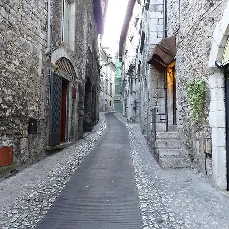 Miravalle