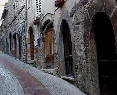 Hotel Miravalle Veroli