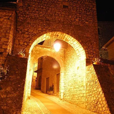 Miravalle 2*