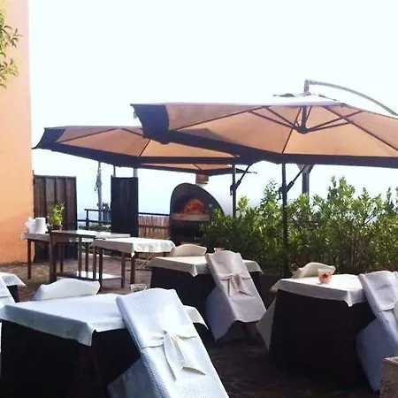 Miravalle 2*