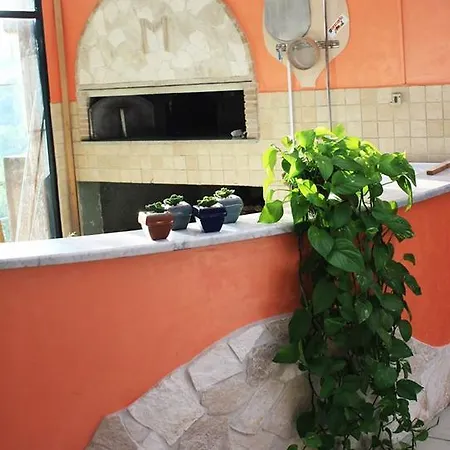 Hotel Miravalle 2*