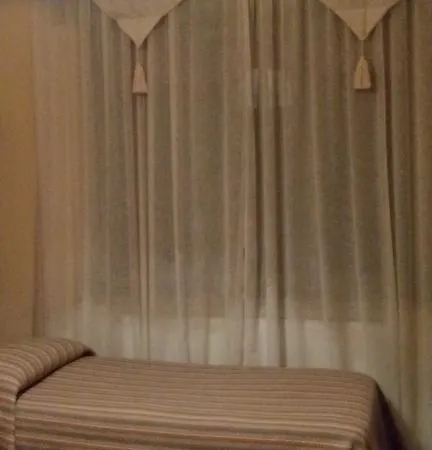 Hotel Miravalle 2*