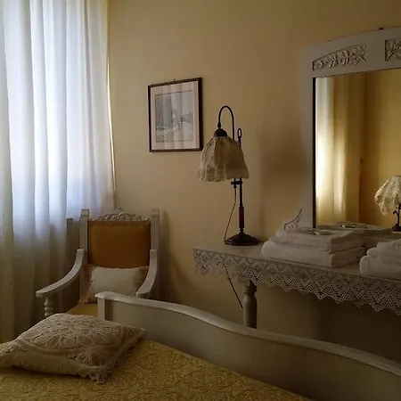 Hotel Miravalle