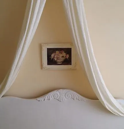 Miravalle Veroli