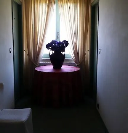 Miravalle