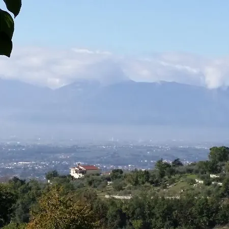Hotel Miravalle